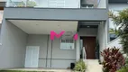 Foto 2 de Casa de Condomínio com 3 Quartos à venda, 150m² em Jardim Celeste, Jundiaí