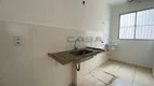 Foto 8 de Apartamento com 2 Quartos à venda, 45m² em Colina de Laranjeiras, Serra