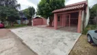 Foto 2 de Ponto Comercial para alugar, 105m² em Vargas, Sapucaia do Sul