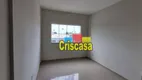 Foto 24 de Apartamento com 2 Quartos à venda, 78m² em Novo Rio das Ostras, Rio das Ostras