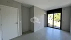 Foto 26 de Casa com 3 Quartos à venda, 208m² em Rio Tavares, Florianópolis