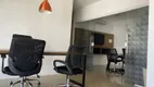 Foto 9 de Sala Comercial com 1 Quarto à venda, 82m² em Jardim Renascença, São Luís