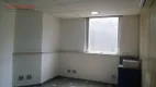 Foto 18 de Sala Comercial para venda ou aluguel, 190m² em Jardim Paulistano, São Paulo