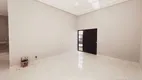 Foto 5 de Casa com 3 Quartos à venda, 150m² em Campo das Antas, Poços de Caldas