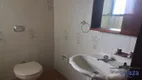 Foto 9 de Apartamento com 3 Quartos à venda, 98m² em Parque Residencial Aquarius, São José dos Campos