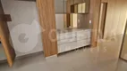 Foto 10 de Apartamento com 4 Quartos para alugar, 250m² em Martins, Uberlândia