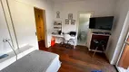 Foto 23 de Apartamento com 3 Quartos à venda, 253m² em Lagoa, Rio de Janeiro