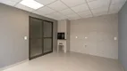 Foto 43 de Casa de Condomínio com 3 Quartos à venda, 160m² em Alto Boqueirão, Curitiba