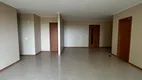 Foto 3 de Apartamento com 3 Quartos à venda, 142m² em Pituaçu, Salvador