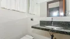 Foto 22 de Casa de Condomínio com 3 Quartos à venda, 139m² em Bom Retiro, Curitiba