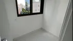 Foto 5 de Apartamento com 3 Quartos para venda ou aluguel, 322m² em Vila Olímpia, São Paulo