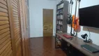 Foto 19 de Apartamento com 3 Quartos à venda, 102m² em Centro, São Carlos