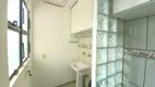 Foto 8 de Apartamento com 3 Quartos à venda, 71m² em Vianelo, Jundiaí