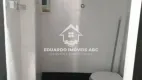 Foto 12 de Casa com 3 Quartos à venda, 48m² em Tamanduatei 8, Santo André