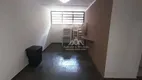 Foto 27 de Apartamento com 2 Quartos à venda, 70m² em Jardim Anhanguéra, Ribeirão Preto