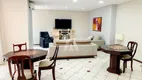 Foto 17 de Apartamento com 2 Quartos à venda, 59m² em Centro, Joinville