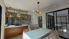 Foto 27 de Casa de Condomínio com 3 Quartos à venda, 328m² em Santa Helena, Santana de Parnaíba