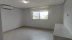 Foto 35 de Casa de Condomínio com 3 Quartos à venda, 343m² em Glória, Macaé