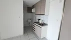 Foto 10 de Apartamento com 1 Quarto para alugar, 32m² em Santo Amaro, Recife