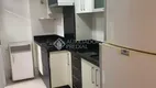 Foto 7 de Apartamento com 2 Quartos à venda, 51m² em Mato Grande, Canoas