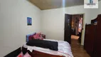 Foto 13 de Casa com 2 Quartos à venda, 200m² em Vila Mangalot, São Paulo