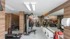 Foto 58 de Casa de Condomínio com 3 Quartos à venda, 380m² em Santo Inácio, Curitiba