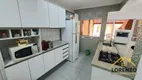 Foto 7 de Sobrado com 2 Quartos à venda, 148m² em Vila Pires, Santo André