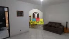 Foto 23 de Casa com 3 Quartos à venda, 120m² em São João, São Pedro da Aldeia