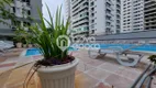 Foto 38 de Apartamento com 2 Quartos à venda, 83m² em Barra da Tijuca, Rio de Janeiro