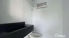 Foto 16 de Casa de Condomínio com 4 Quartos à venda, 436m² em Chácara dos Lagos, Carapicuíba