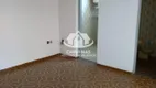 Foto 11 de Sobrado com 4 Quartos para venda ou aluguel, 388m² em Jardim Nossa Senhora Auxiliadora, Campinas