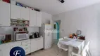 Foto 19 de Sobrado com 4 Quartos à venda, 150m² em Imirim, São Paulo