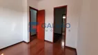 Foto 12 de Sobrado com 3 Quartos para alugar, 160m² em Vila Hortolândia, Jundiaí