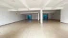 Foto 21 de Ponto Comercial para alugar, 501m² em Jardim Goiás, Rio Verde