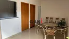 Foto 6 de Apartamento com 1 Quarto à venda, 27m² em Vila Celeste, São Paulo