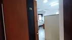 Foto 2 de Sala Comercial à venda, 39m² em Guanabara, Campinas