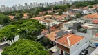 Foto 17 de Apartamento com 3 Quartos à venda, 95m² em Brooklin, São Paulo