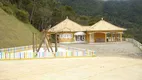 Foto 13 de Fazenda/Sítio com 3 Quartos à venda, 500m² em Serrinha, Teresópolis