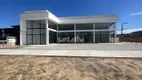 Foto 5 de Ponto Comercial para alugar, 52m² em Campeche, Florianópolis