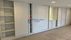 Foto 10 de Sala Comercial para alugar, 170m² em Jardim Petrópolis, São Paulo