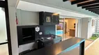 Foto 48 de Casa de Condomínio com 3 Quartos à venda, 237m² em Barra, Balneário Camboriú