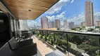 Foto 5 de Apartamento com 3 Quartos à venda, 290m² em Nazaré, Belém