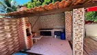 Foto 7 de Casa com 1 Quarto para alugar, 100m² em Unamar, Cabo Frio