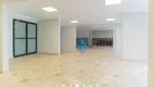 Foto 21 de Apartamento com 3 Quartos à venda, 94m² em Vila Gilda, Santo André