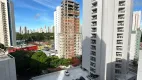 Foto 7 de Apartamento com 3 Quartos à venda, 91m² em Parnamirim, Recife