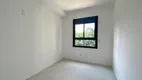 Foto 10 de Apartamento com 2 Quartos à venda, 49m² em Jardim São Paulo, São Paulo