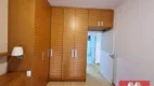 Foto 14 de Apartamento com 1 Quarto à venda, 63m² em Consolação, São Paulo