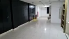 Foto 9 de Imóvel Comercial à venda, 653m² em Centro, Rio de Janeiro