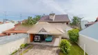 Foto 30 de Casa com 4 Quartos à venda, 271m² em Marechal Rondon, Canoas