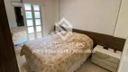 Foto 12 de Apartamento com 2 Quartos à venda, 107m² em Setor Oeste, Goiânia
